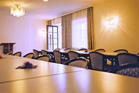 KLICK - Seminarraum...