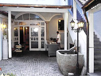 KLICK - Willkommen...