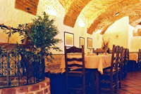 KLICK - Gew&ouml;lbe...