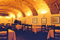 KLICK - Gew&ouml;lbe...