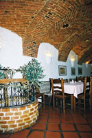 KLICK - Gew&ouml;lbe...