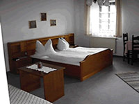 KLICK - Zimmeransicht...