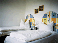 KLICK - Zimmeransicht...