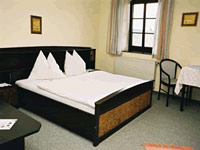 KLICK - Zimmeransicht...