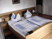 KLICK - Zimmeransicht...